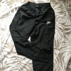 Nike Track Jogging Pants